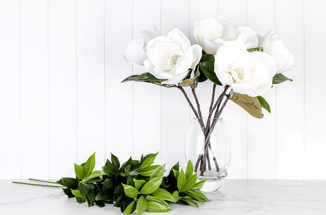 How To Choose The Right Vase